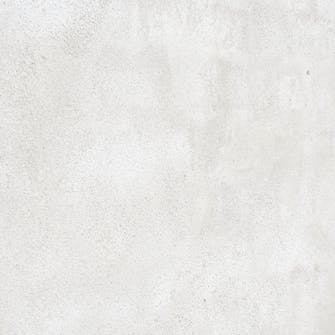 Tynnpuss montering 7 Tynnpuss montering 7